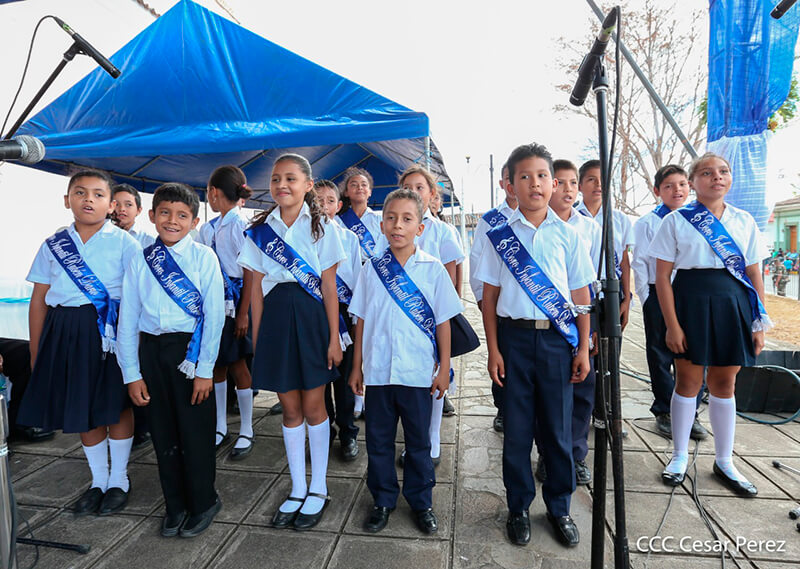 homenaje-jose-dolores-estrada-nandaime